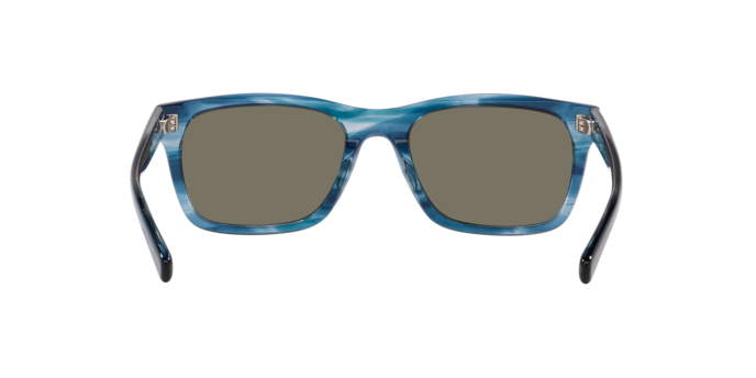 Costa 6S2003 200319 Tybee 